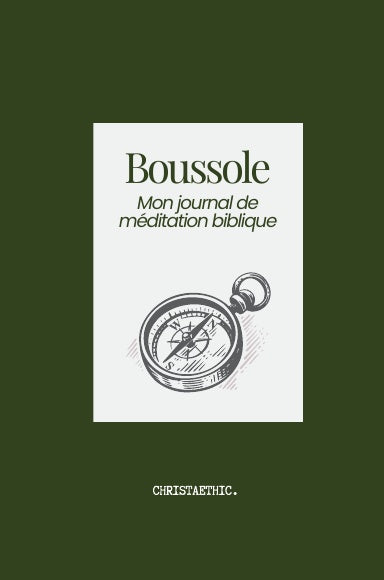 Book Cover Variant Thumbnail